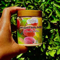 Peach Bellini Whipped Body Butter