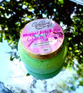Couture Queen Whipped Body Butter