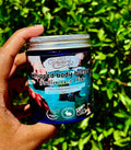 Gentleman’s Club Whipped Body Butter