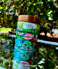Watermelon cooler Whipped Body Butter
