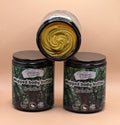 Unscented Sensitive Body Butter 8 oz